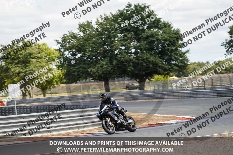 Val De Vienne;event digital images;france;motorbikes;no limits;peter wileman photography;trackday;trackday digital images